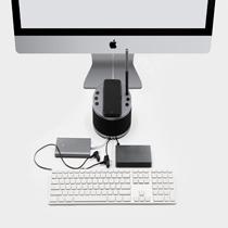 Product Preview Photo